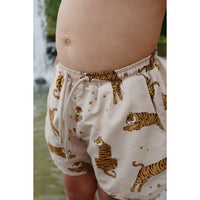 konges-slojd-asnou-swim-shorts-tiger-kong-s24ks100738-tiger-2y