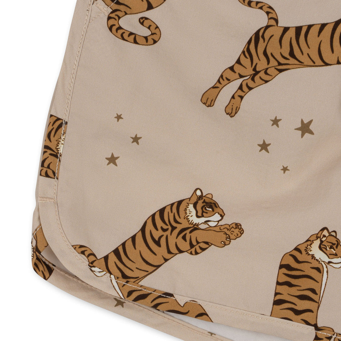 konges-slojd-asnou-swim-shorts-tiger-kong-s24ks100738-tiger-2y
