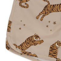 konges-slojd-asnou-swim-shorts-tiger-kong-s24ks100738-tiger-2y