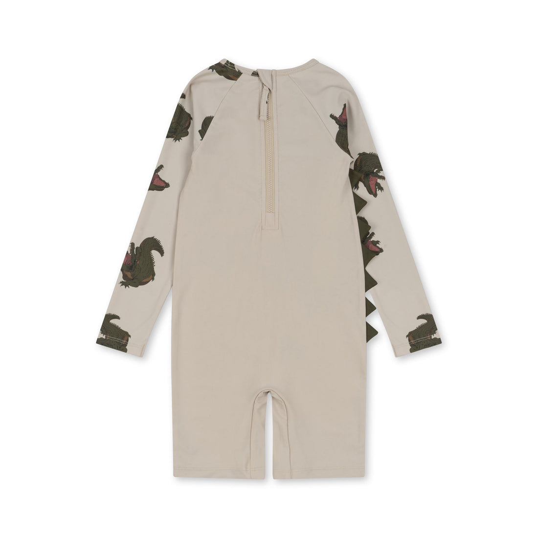 konges-slojd-aster-animal-onesie-kalamata-kong-s24ks100078-kala-12m