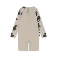 konges-slojd-aster-animal-onesie-kalamata-kong-s24ks100078-kala-12m