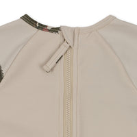 konges-slojd-aster-animal-swim-blouse-kalamata-kong-s24ks100080-kala-3y