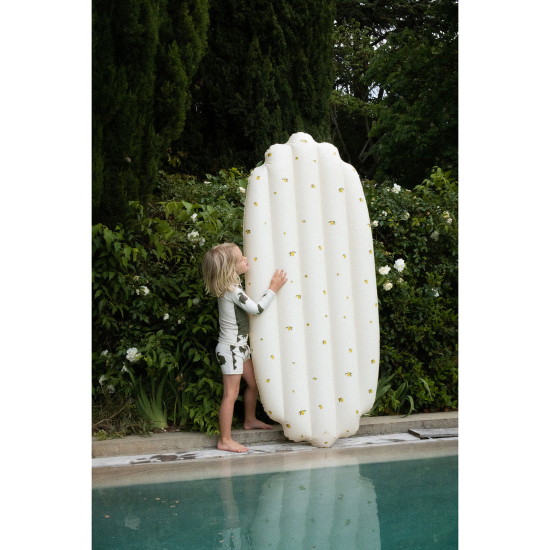 konges-slojd-aster-animal-swim-blouse-kalamata-kong-s24ks100080-kala-3y