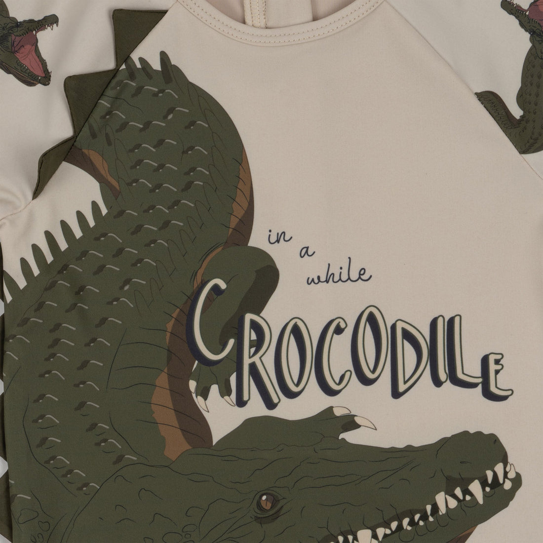 konges-slojd-aster-animal-swim-blouse-kalamata-kong-s24ks100080-kala-3y
