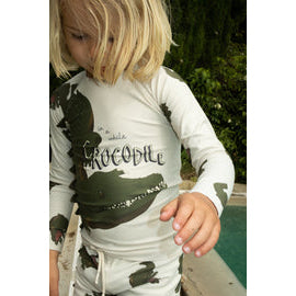 konges-slojd-aster-animal-swim-blouse-kalamata-kong-s24ks100080-kala-3y