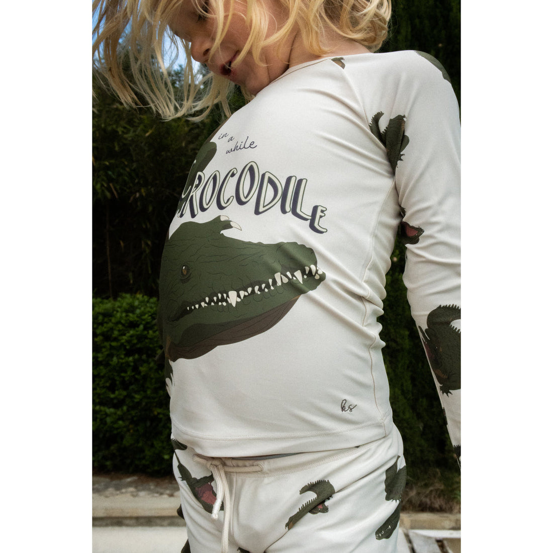 konges-slojd-aster-animal-swim-blouse-kalamata-kong-s24ks100080-kala-3y