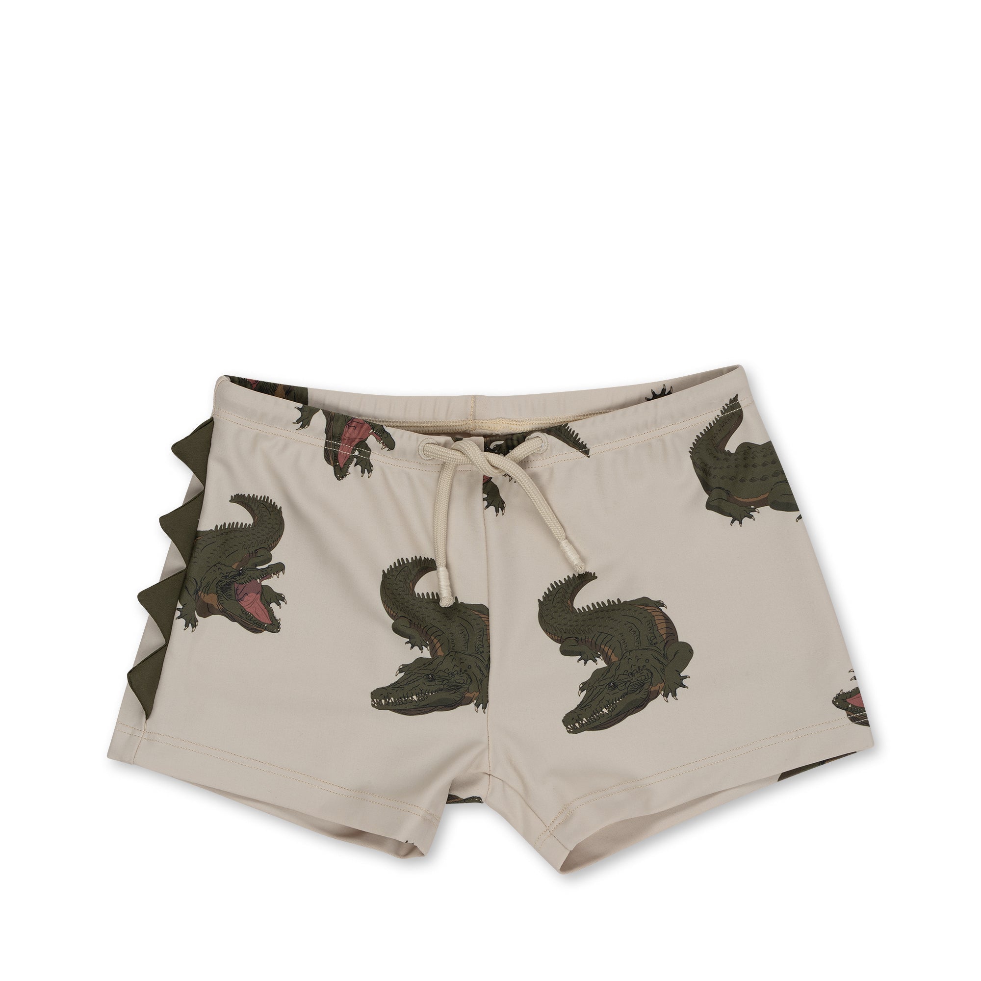 konges-slojd-aster-animal-swim-pants-kalamata-kong-s24ks100081-kala-12m