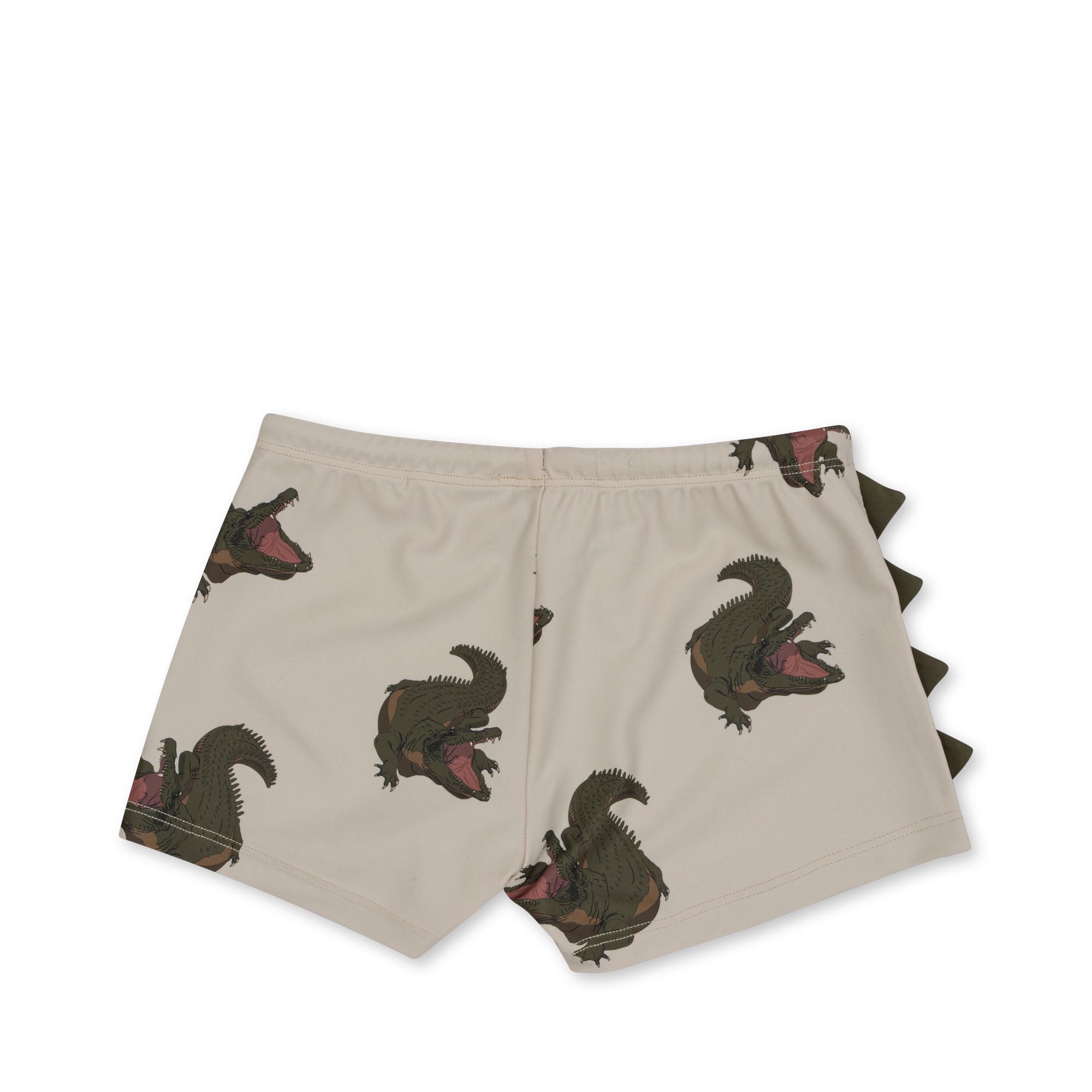 konges-slojd-aster-animal-swim-pants-kalamata-kong-s24ks100081-kala-12m