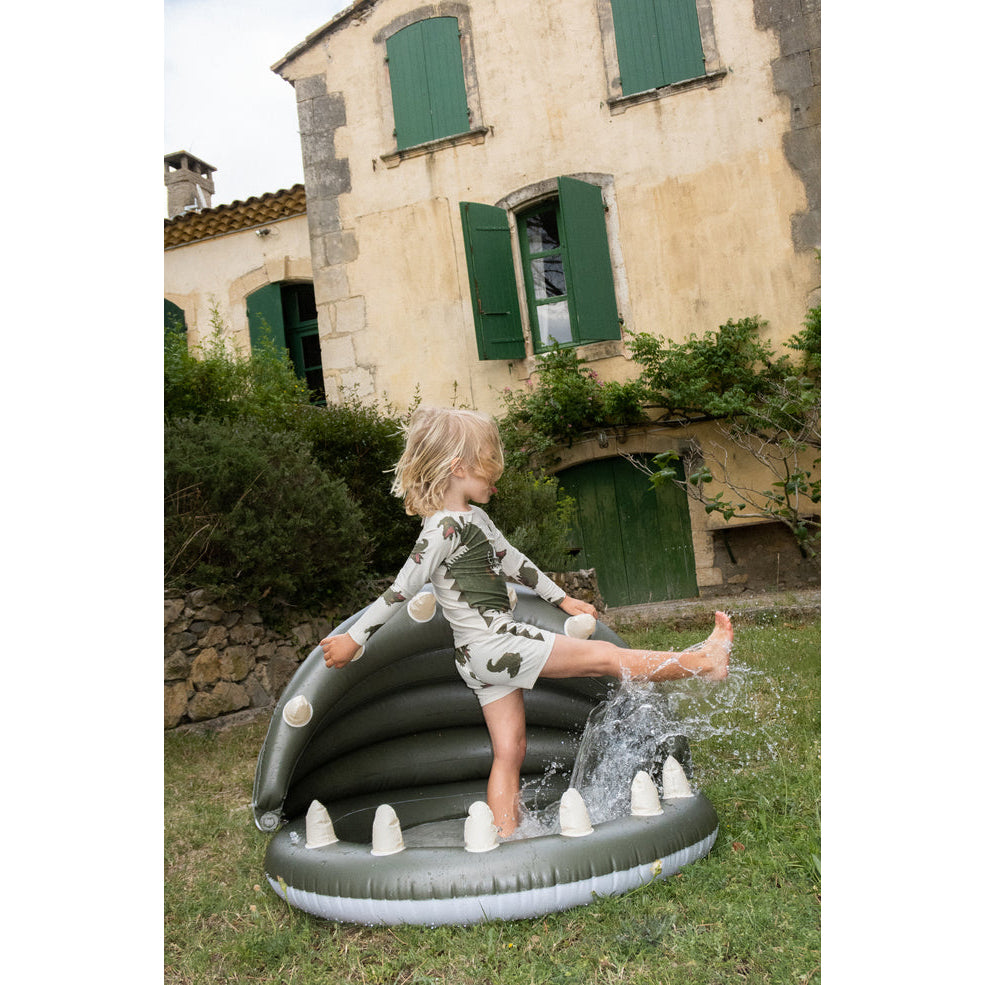 konges-slojd-aster-animal-swim-pants-kalamata-kong-s24ks100081-kala-12m