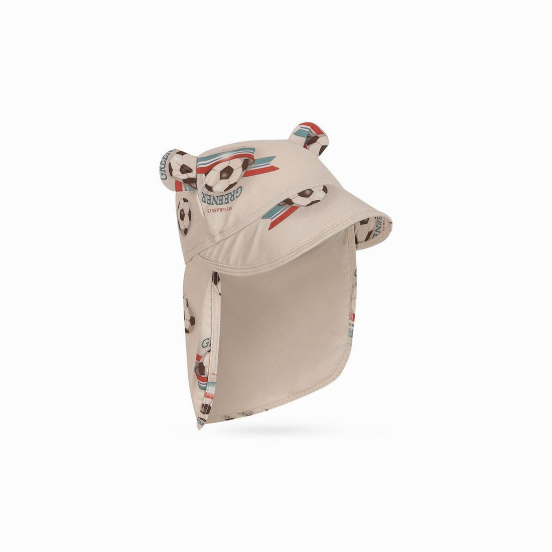 konges-slojd-aster-bear-sun-hat-grs-kick-it-clothing-wear-fashion-accessories-kong-s26ks105264-ki-12-18m-01