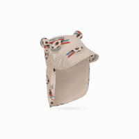 konges-slojd-aster-bear-sun-hat-grs-kick-it-clothing-wear-fashion-accessories-kong-s26ks105264-ki-12-18m-01