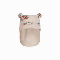 konges-slojd-aster-bear-sun-hat-grs-kick-it-clothing-wear-fashion-accessories-kong-s26ks105264-ki-12-18m-02