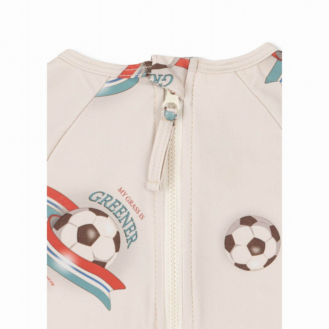 konges-slojd-aster-onesie-grs-kick-it-clothing-wear-fashion-kong-s26ks105265-ki-12m-03