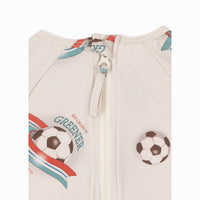 konges-slojd-aster-onesie-grs-kick-it-clothing-wear-fashion-kong-s26ks105265-ki-12m-03