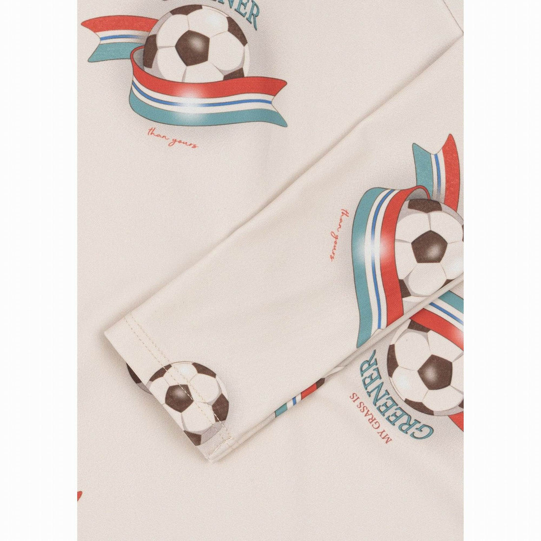 konges-slojd-aster-onesie-grs-kick-it-clothing-wear-fashion-kong-s26ks105265-ki-12m-04