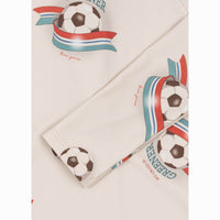 konges-slojd-aster-onesie-grs-kick-it-clothing-wear-fashion-kong-s26ks105265-ki-12m-04