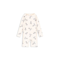 konges-sløjd-aster-onesie-grs-rock-my-boat-kong-s25ks103270-rmb-6m