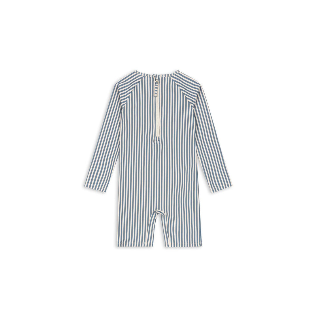 konges-sløjd-aster-onesie-grs-sailor-stripe-kong-s25ks102478-ss-12m