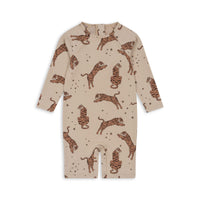 konges-slojd-aster-onesie-grs-tiger-kong-s24ks100741-tiger-12m