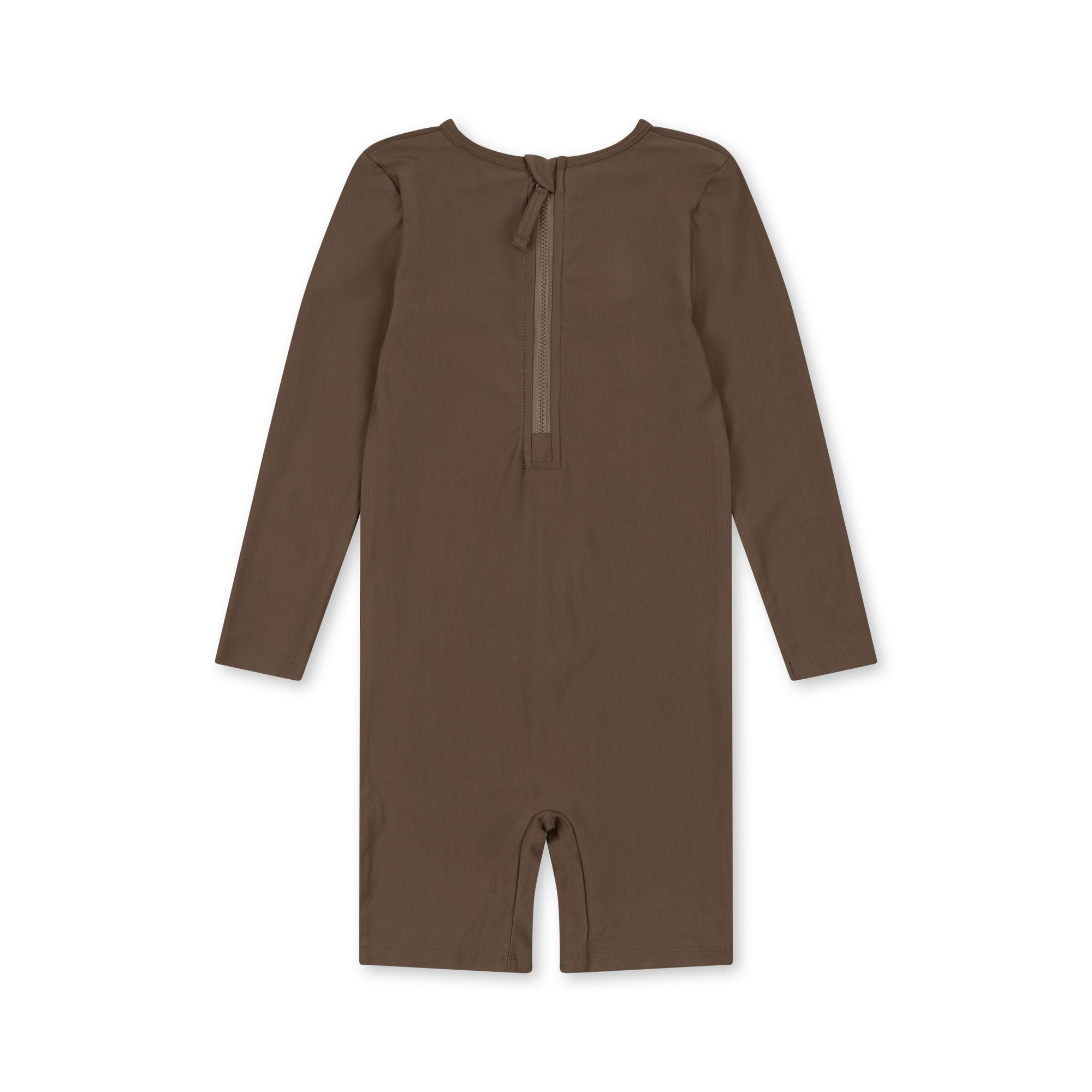 konges-slojd-aster-onesie-shitake-kong-s24ks100085-shitake-12m