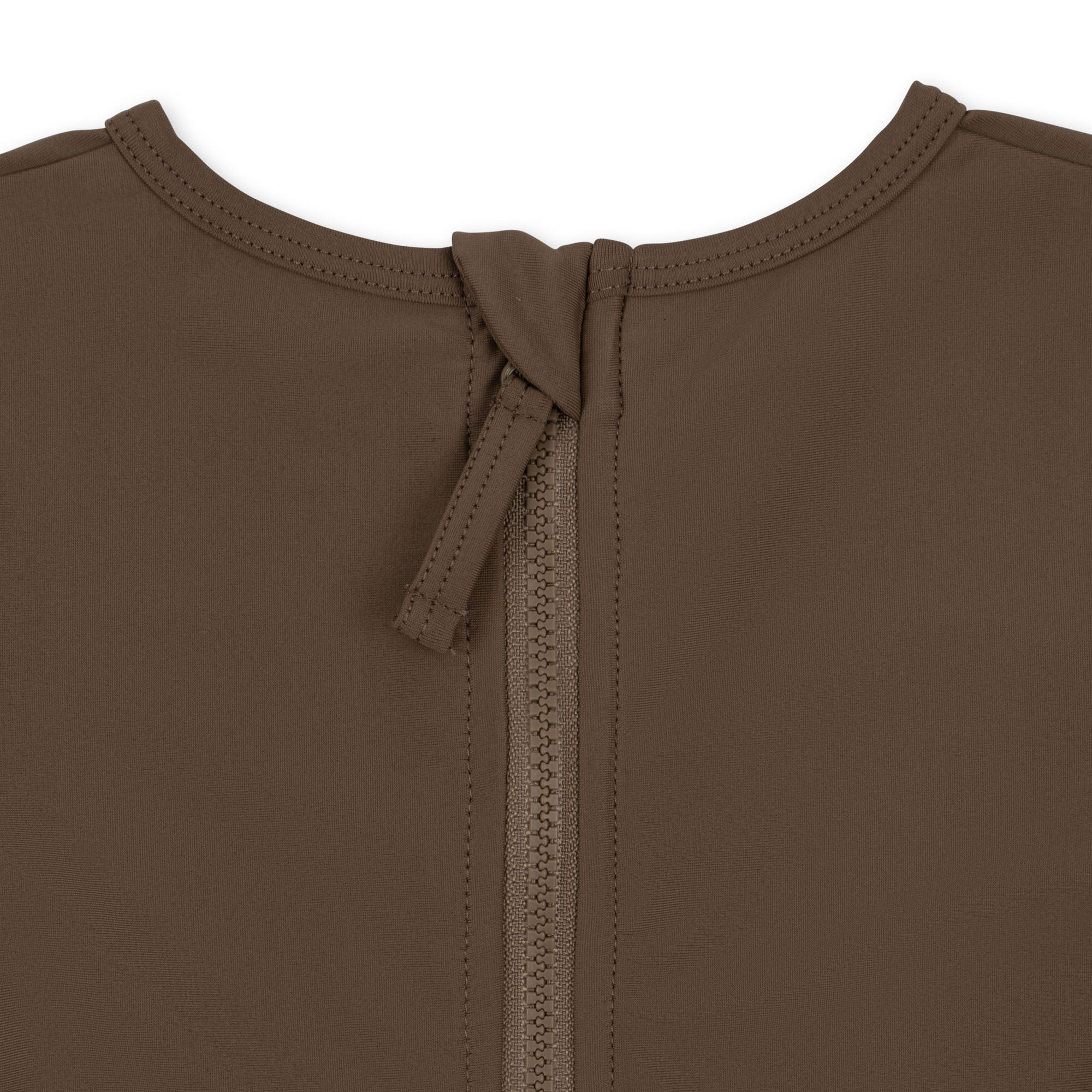 konges-slojd-aster-onesie-shitake-kong-s24ks100085-shitake-12m