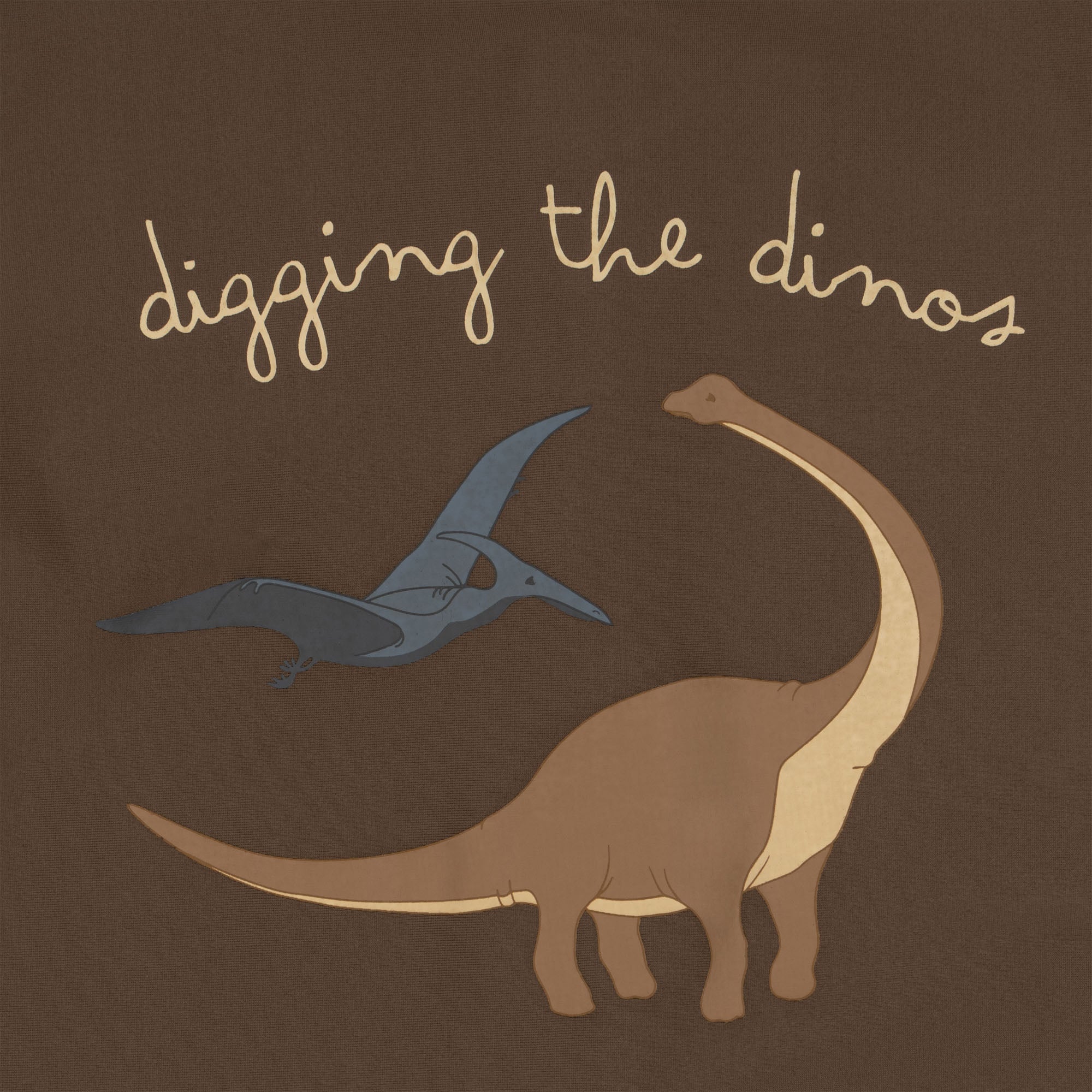 konges-slojd-aster-onesie-shitake-kong-s24ks100085-shitake-12m