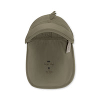 konges-sløjd-aster-sunhat-dino-overland-trek-kong-s23ks4619-ot-6-9m