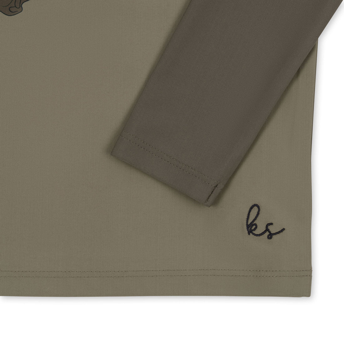 konges-sløjd-aster-swim-blouse-dino-overland-trek-kong-s23ks4621-ot-12m