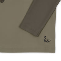 konges-sløjd-aster-swim-blouse-dino-overland-trek-kong-s23ks4621-ot-12m