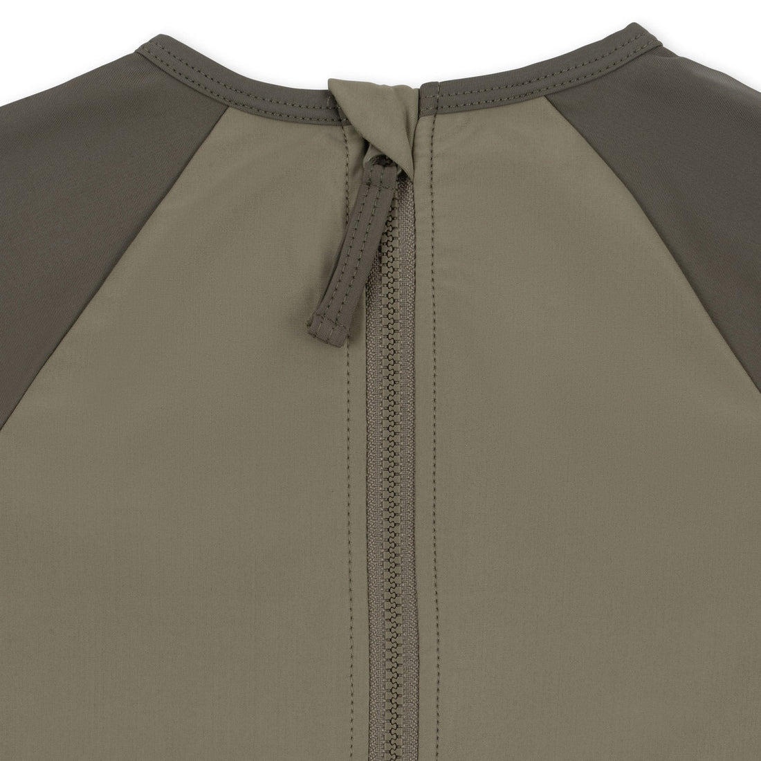 konges-sløjd-aster-swim-blouse-dino-overland-trek-kong-s23ks4621-ot-12m