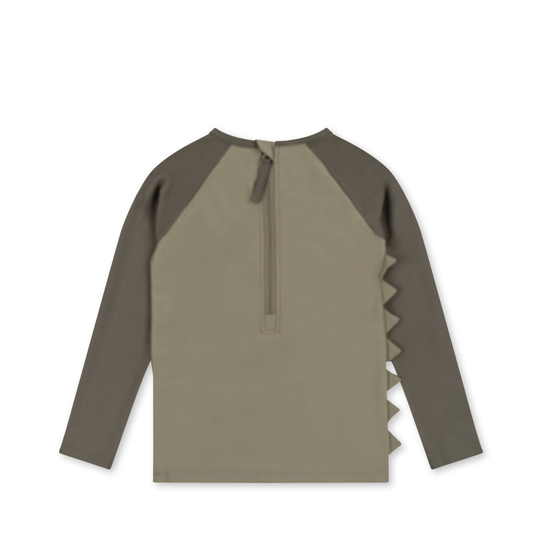 konges-sløjd-aster-swim-blouse-dino-overland-trek-kong-s23ks4621-ot-12m
