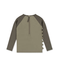 konges-sløjd-aster-swim-blouse-dino-overland-trek-kong-s23ks4621-ot-12m