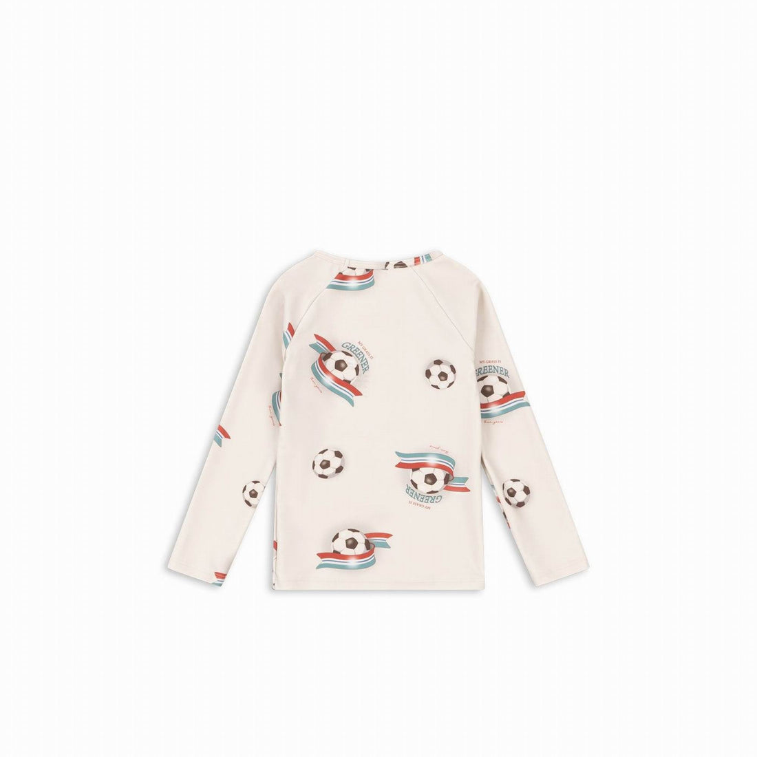 konges-slojd-aster-swim-blouse-grs-kick-it-clothing-wear-fashion-kong-s26ks105266-ki-12m-02