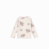 konges-slojd-aster-swim-blouse-grs-kick-it-clothing-wear-fashion-kong-s26ks105266-ki-12m-02
