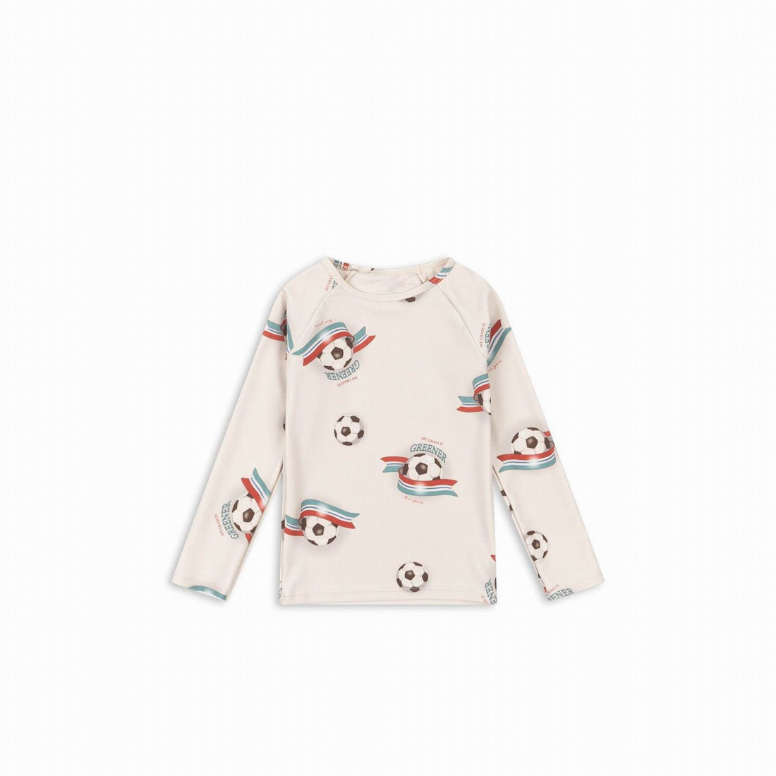 konges-slojd-aster-swim-blouse-grs-kick-it-clothing-wear-fashion-kong-s26ks105266-ki-12m-03