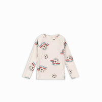 konges-slojd-aster-swim-blouse-grs-kick-it-clothing-wear-fashion-kong-s26ks105266-ki-12m-03