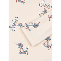 konges-sløjd-aster-swim-blouse-grs-rock-my-boat-kong-s25ks103271-rmb-12m