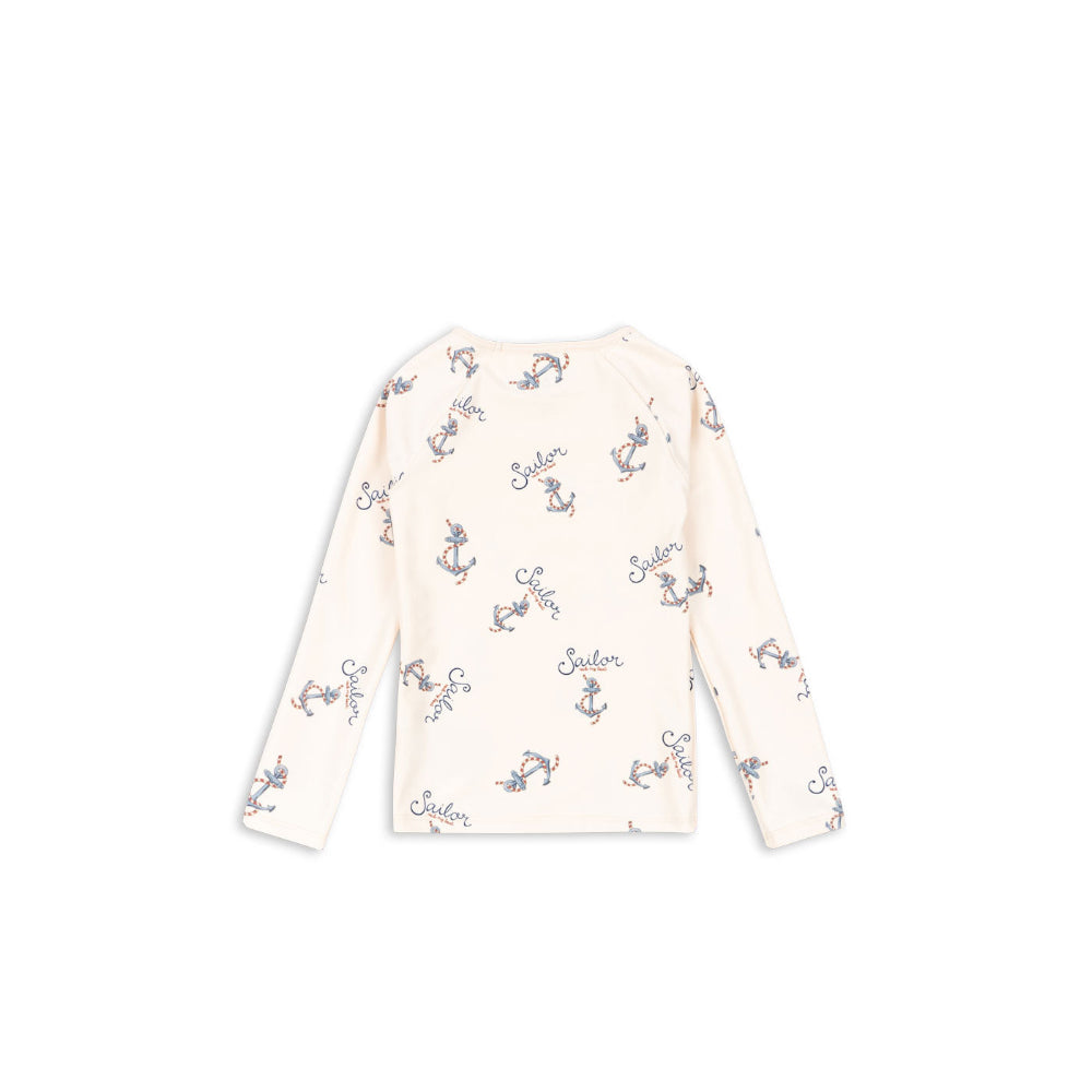 konges-sløjd-aster-swim-blouse-grs-rock-my-boat-kong-s25ks103271-rmb-12m