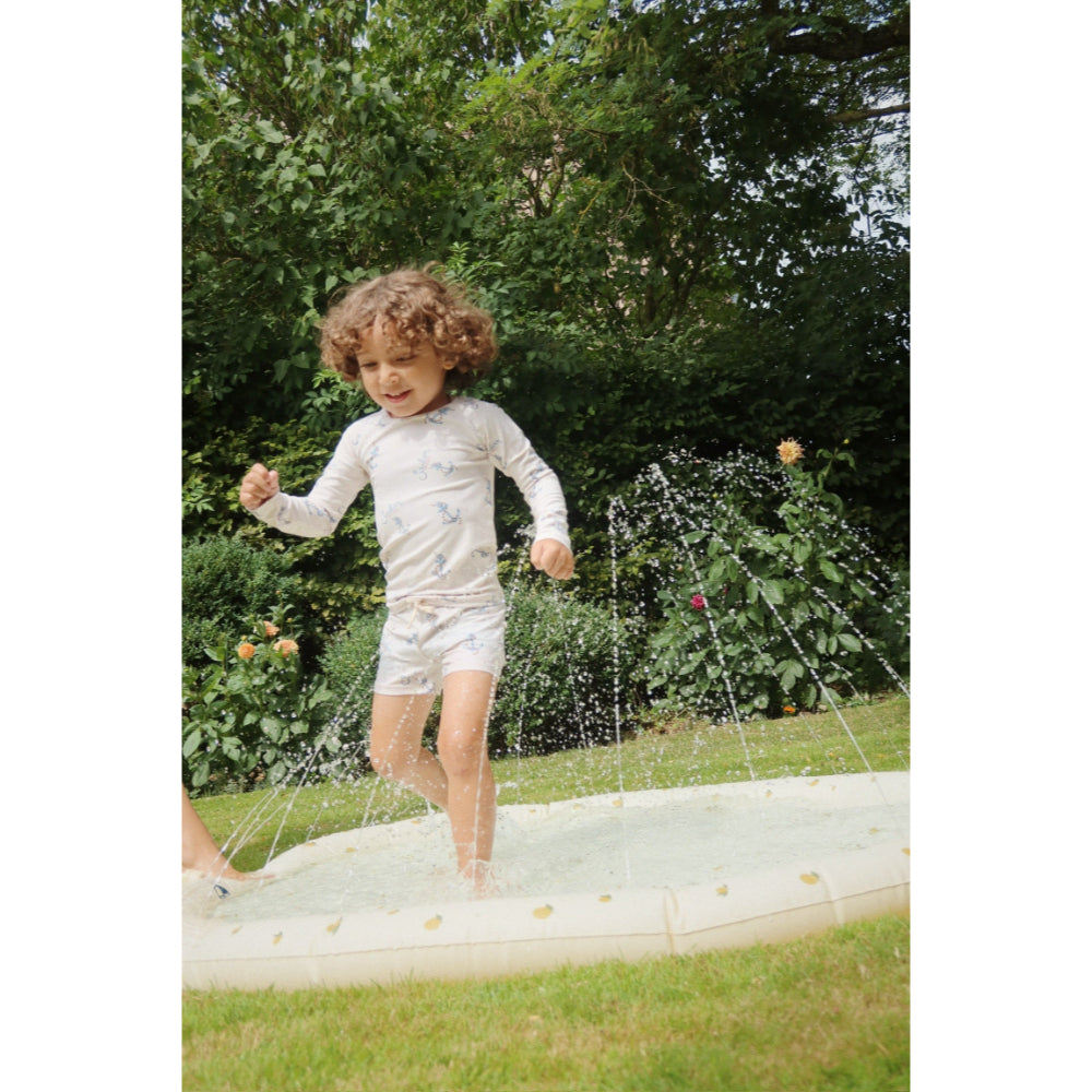 konges-sløjd-aster-swim-blouse-grs-rock-my-boat-kong-s25ks103271-rmb-12m