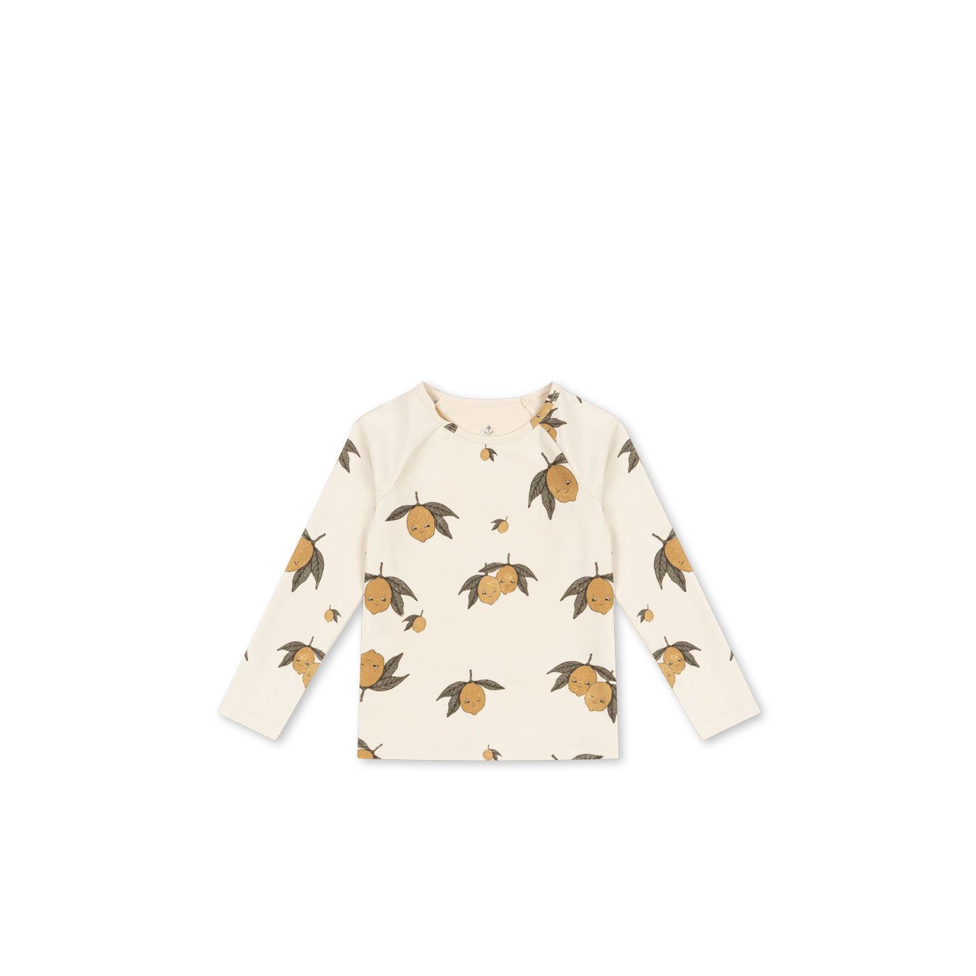 konges-sløjd-aster-swim-blouse-grs-sweet-and-sour-kong-s25ks102479-sas-12m