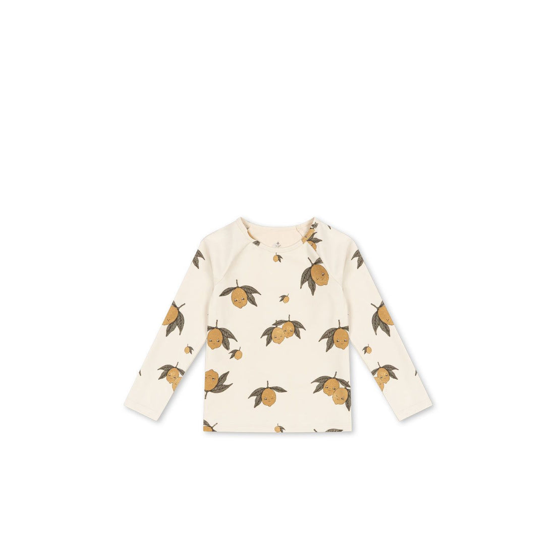 konges-sløjd-aster-swim-blouse-grs-sweet-and-sour-kong-s25ks102479-sas-12m