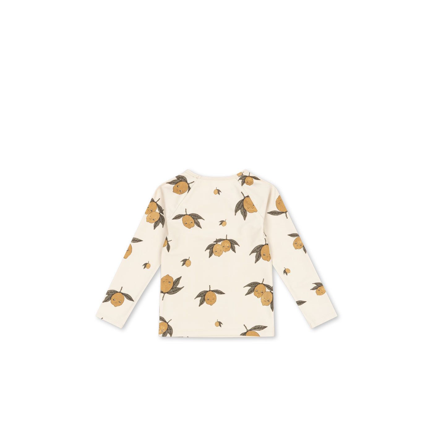 konges-sløjd-aster-swim-blouse-grs-sweet-and-sour-kong-s25ks102479-sas-12m