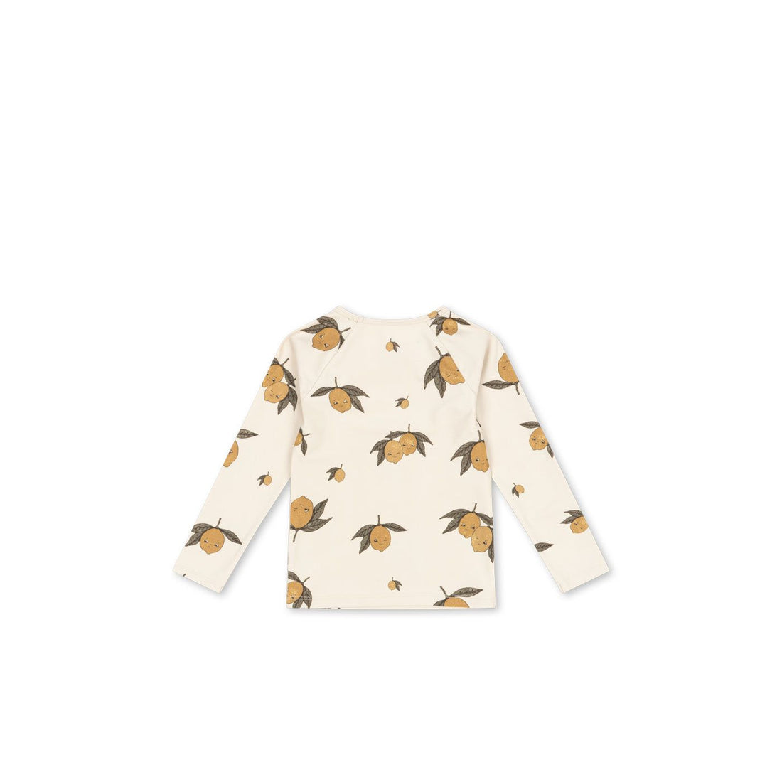 konges-sløjd-aster-swim-blouse-grs-sweet-and-sour-kong-s25ks102479-sas-12m