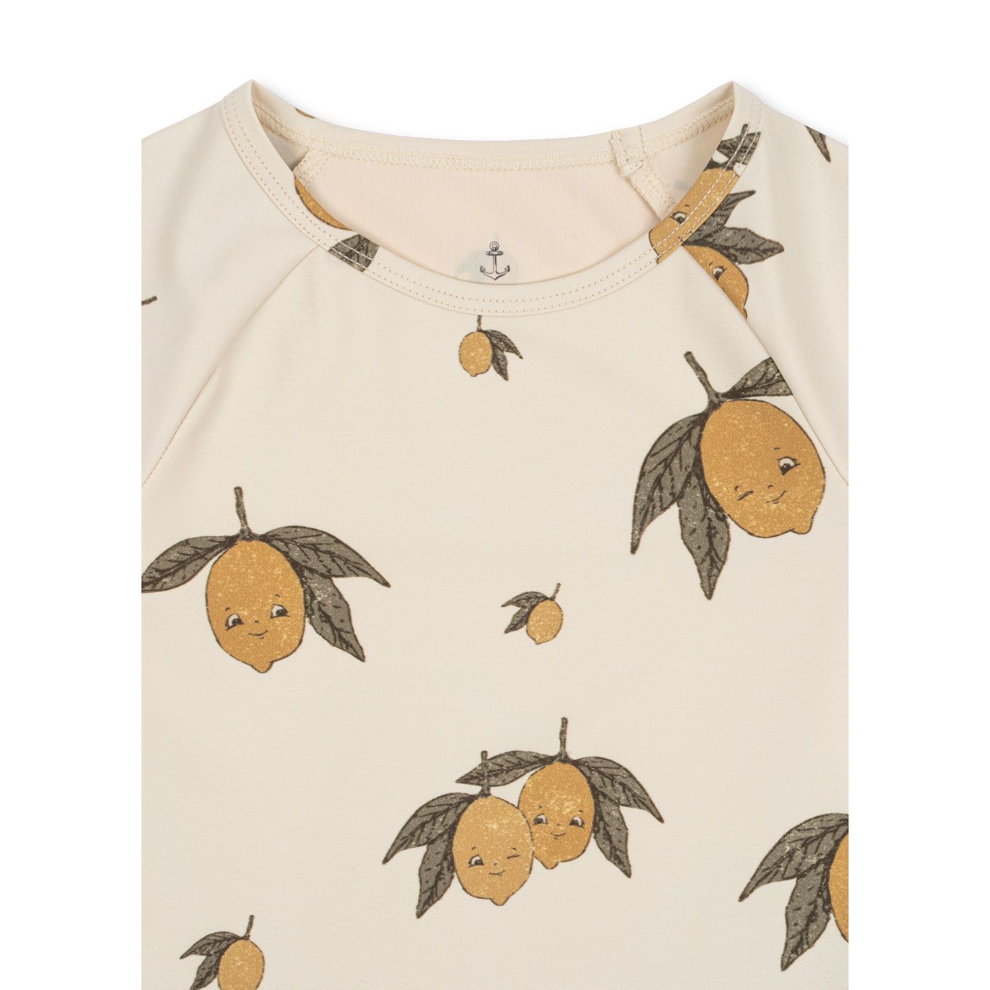 konges-sløjd-aster-swim-blouse-grs-sweet-and-sour-kong-s25ks102479-sas-12m