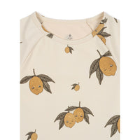 konges-sløjd-aster-swim-blouse-grs-sweet-and-sour-kong-s25ks102479-sas-12m