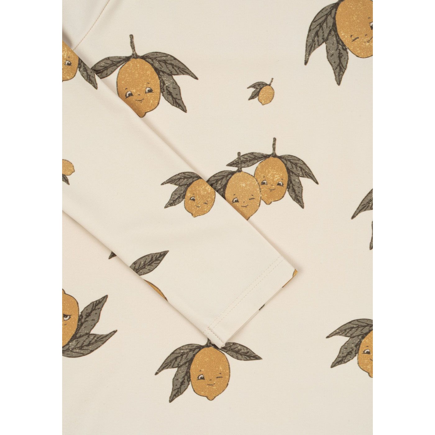 konges-sløjd-aster-swim-blouse-grs-sweet-and-sour-kong-s25ks102479-sas-12m