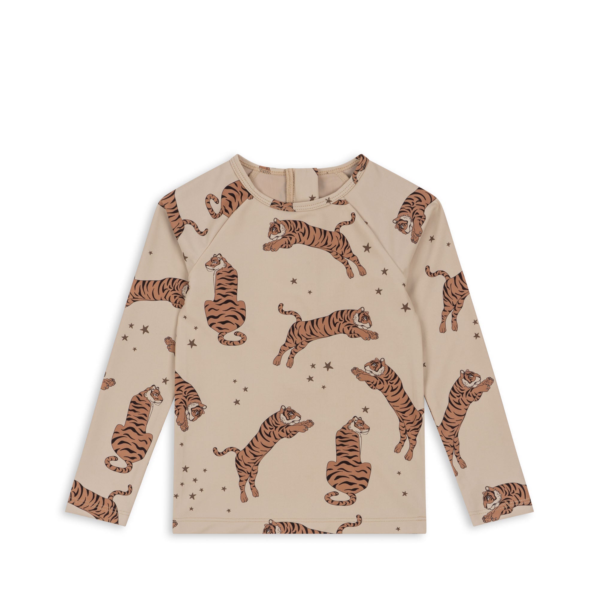 konges-slojd-aster-swim-blouse-grs-tiger-kong-s24ks100744-tiger-12m