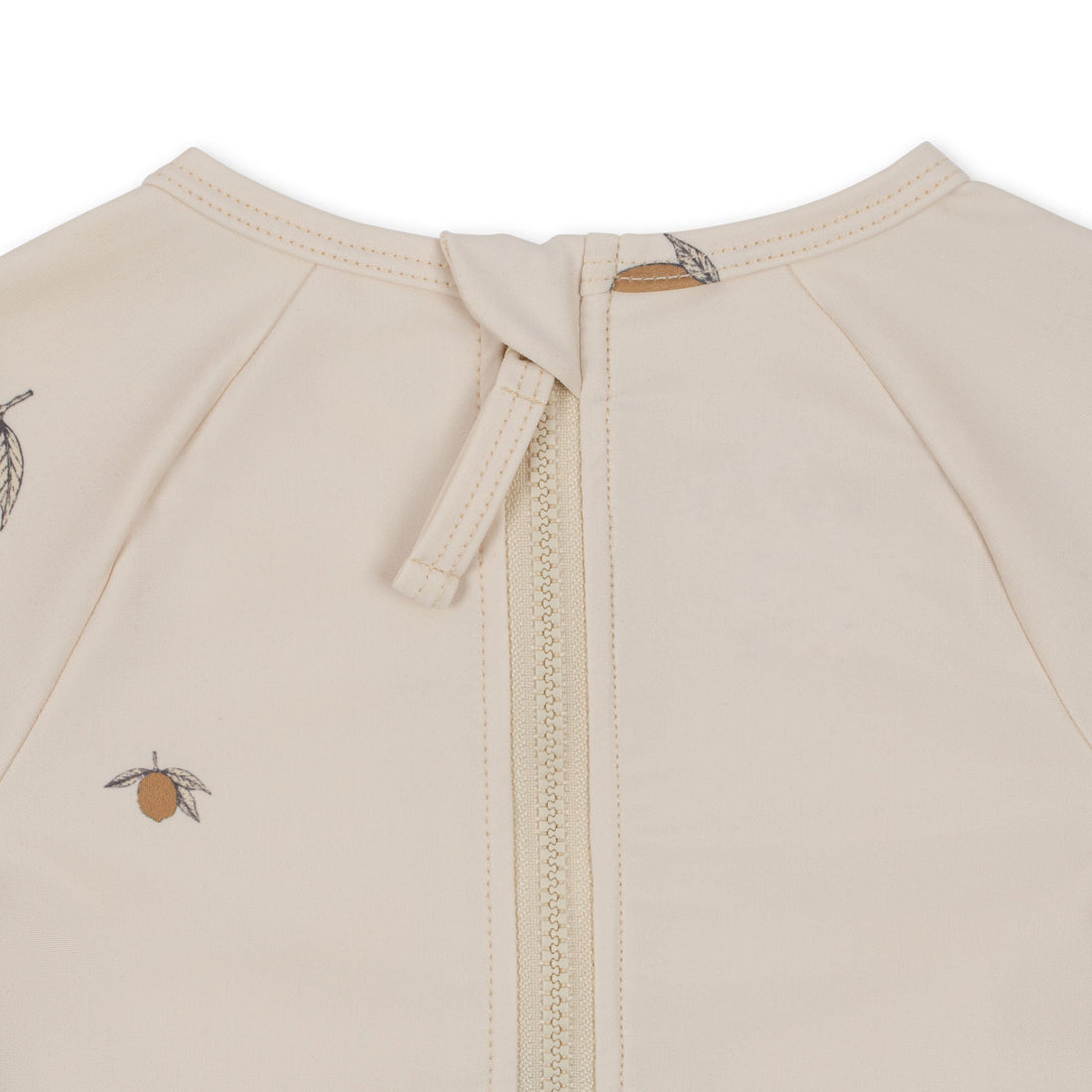 konges-sløjd-aster-swim-blouse-sail-away-kong-s24ks100088-sa-12m