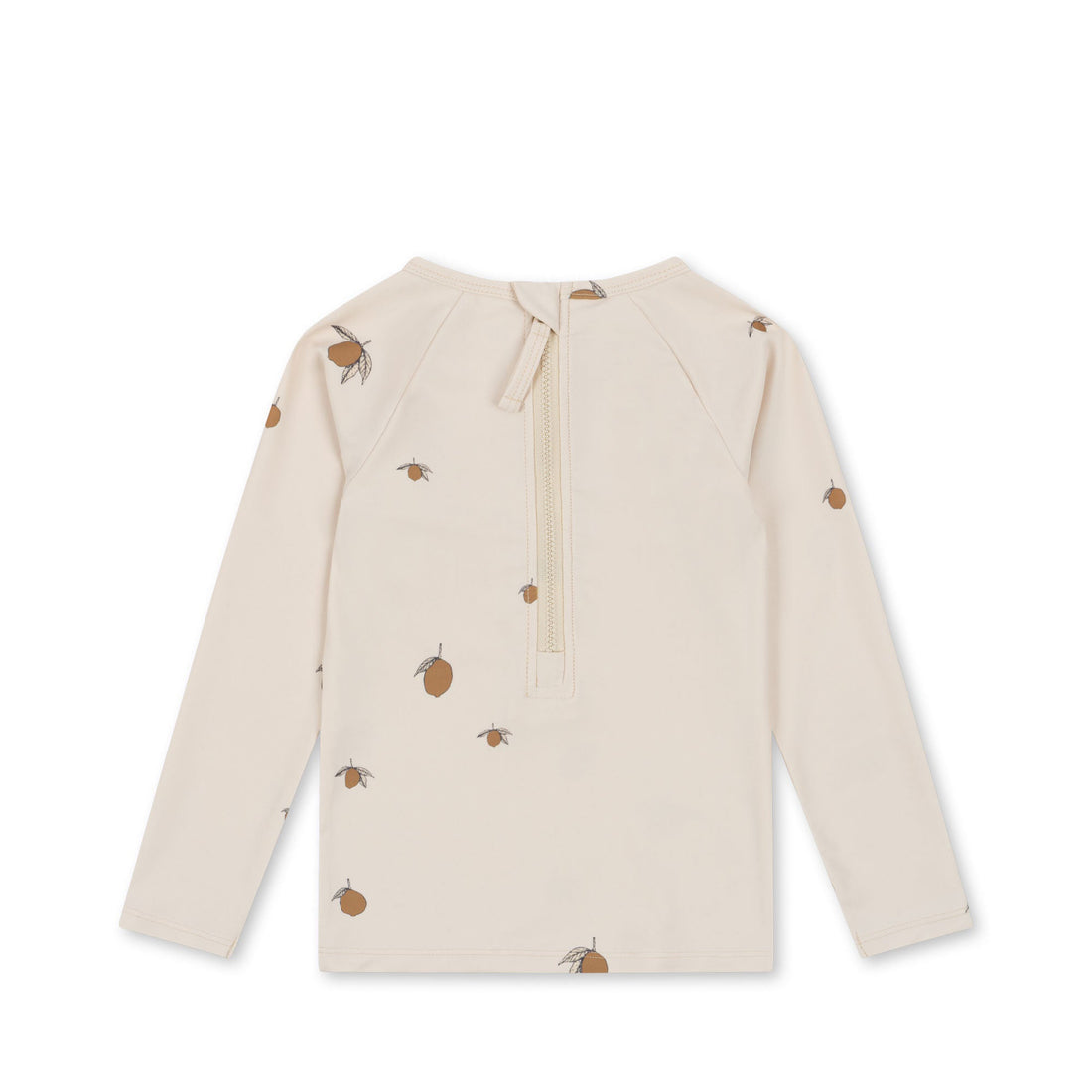 konges-sløjd-aster-swim-blouse-sail-away-kong-s24ks100088-sa-12m