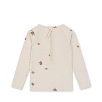 konges-sløjd-aster-swim-blouse-sail-away-kong-s24ks100088-sa-12m